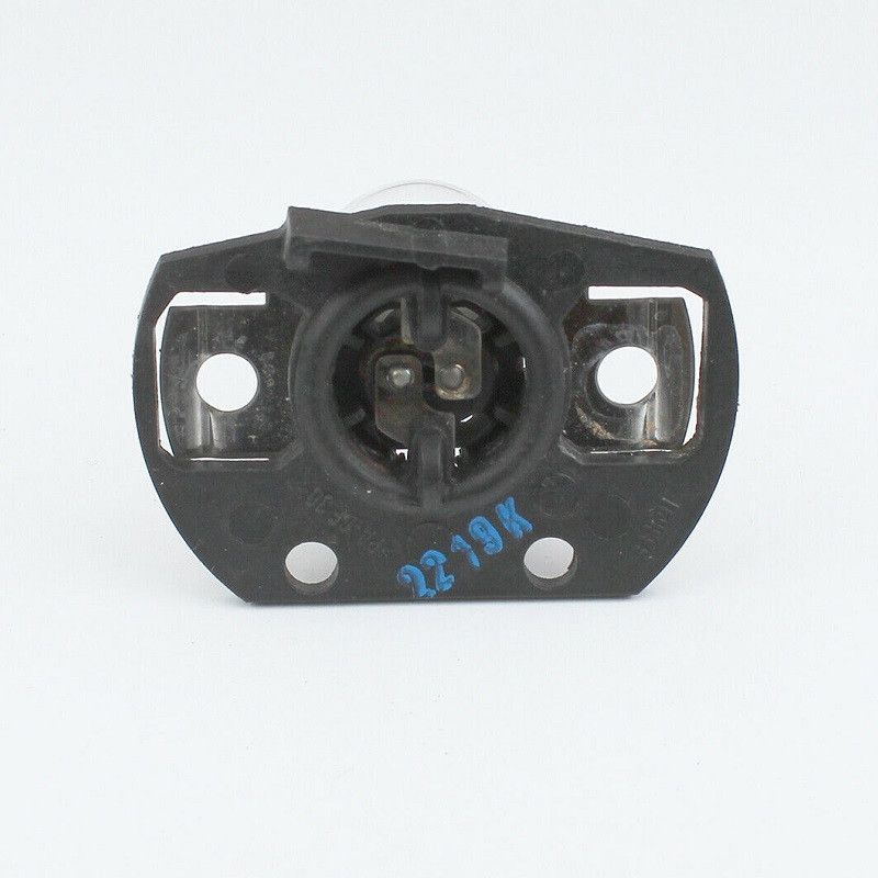 products/176/ph19w sijalica.jpg - Halogena Sijalica PH19W 19W - Xenon Svetla Beograd